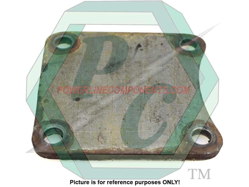 U5117733_L2.jpg