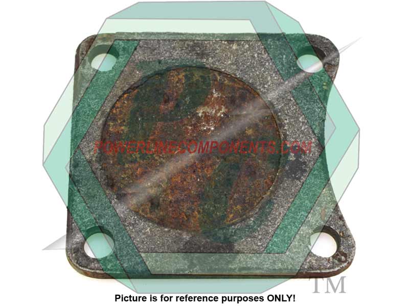 U5117733_L3.jpg
