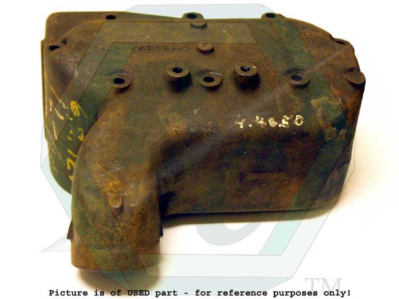 U5117824_L1.jpg
