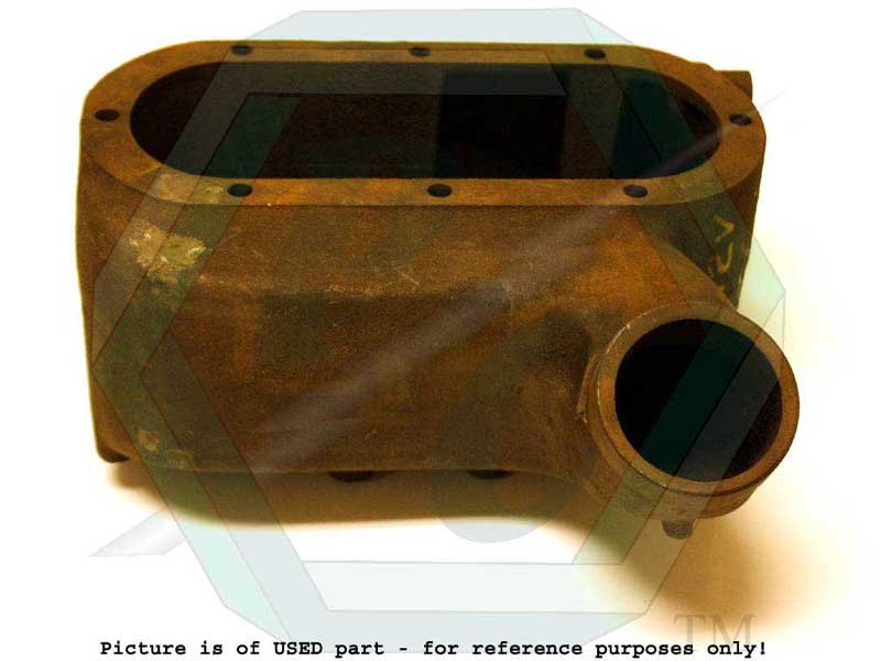 U5117824_L2.jpg
