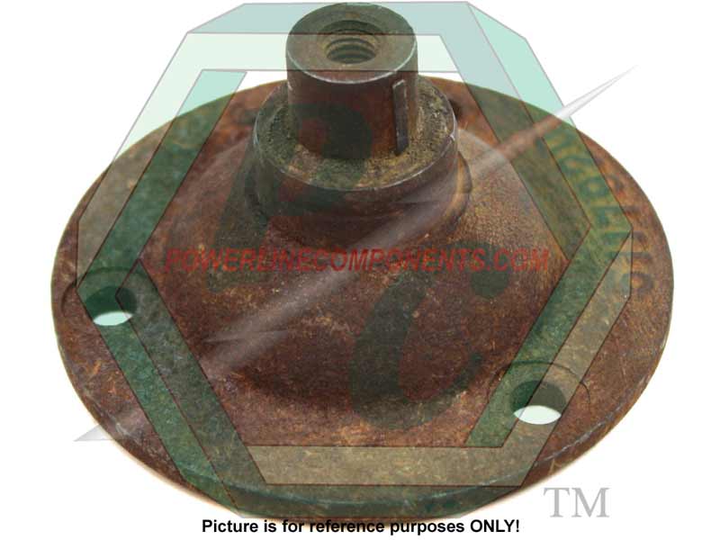 U5117920_L2.jpg