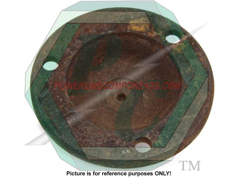 U5117920_L3.jpg