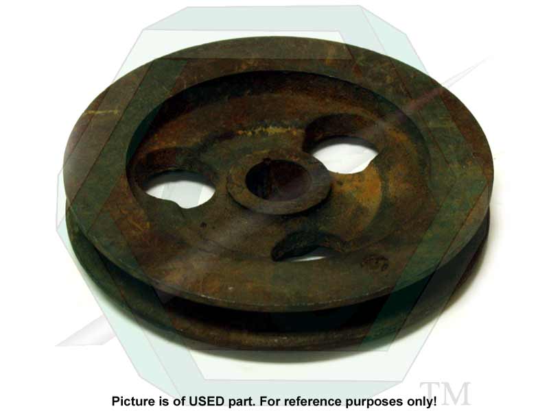 U5117949_L1.jpg