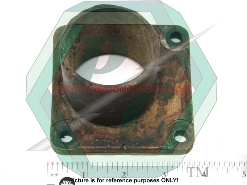 U5118186_L1.jpg