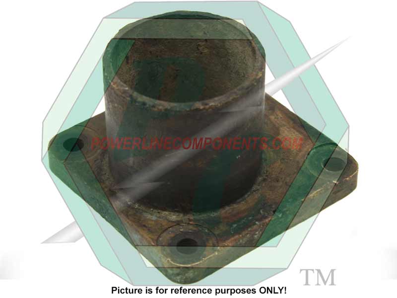 U5118186_L2.jpg