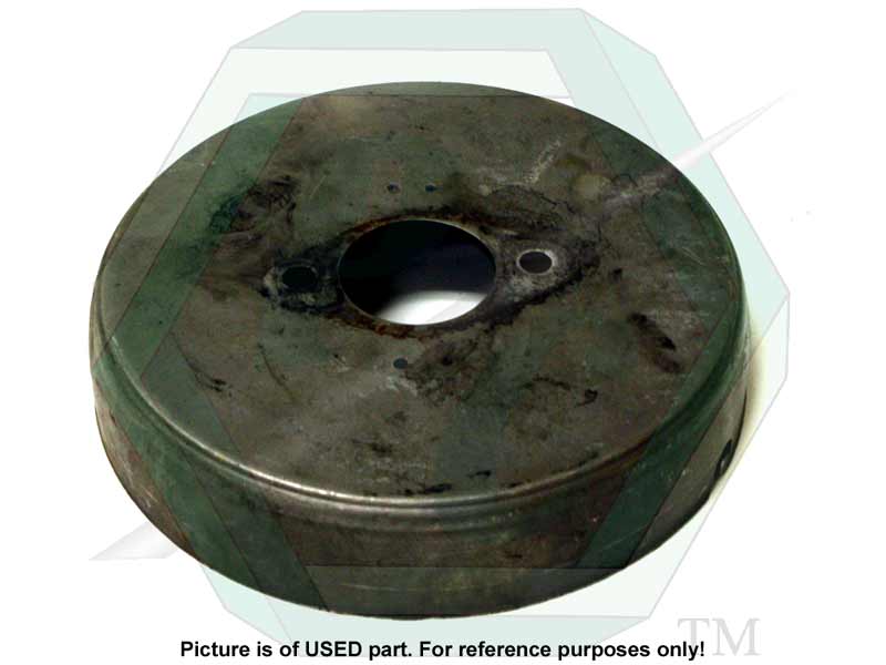 U5118302_L1.jpg
