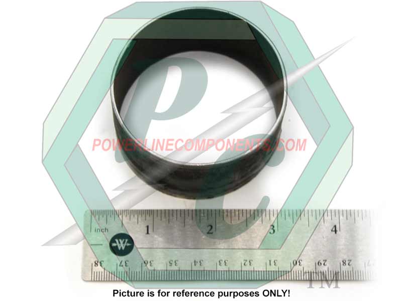 U5118354_L1.jpg