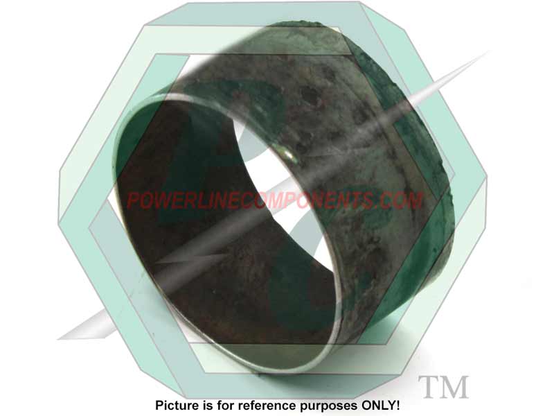 U5118354_L2.jpg