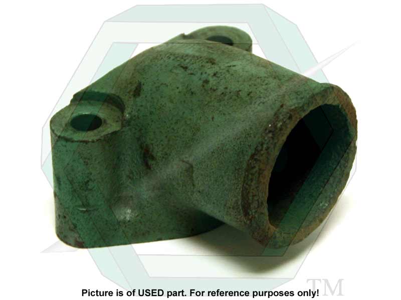 U5119058_L1.jpg