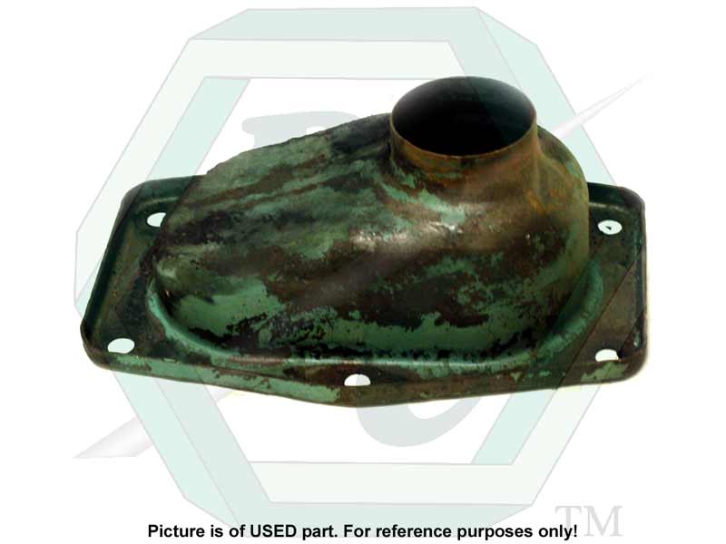U5119154_L1.jpg