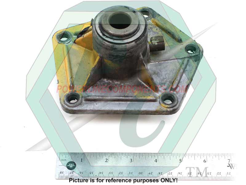 U5119175_L1.jpg
