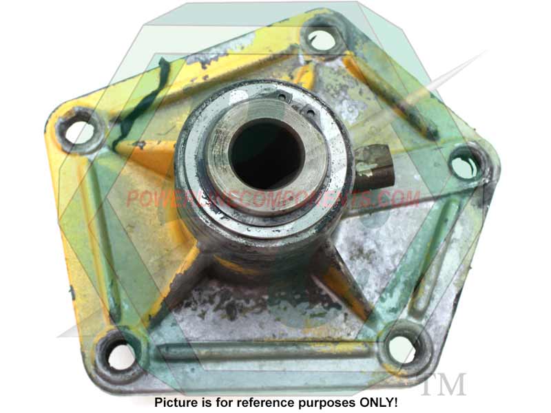 U5119175_L2.jpg