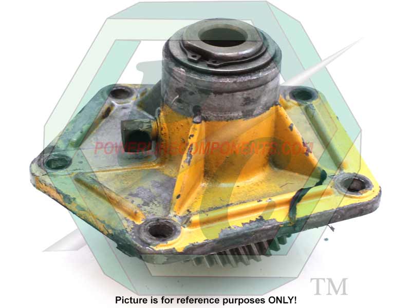 U5119175_L3.jpg