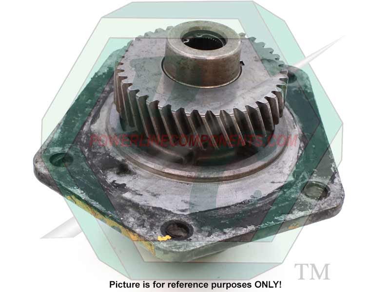U5119175_L4.jpg