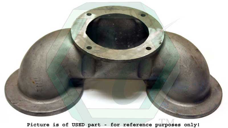 U5119217_L1.jpg