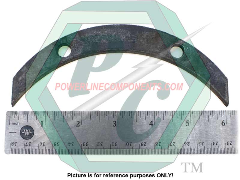 U5119277_L1.jpg