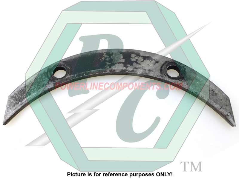 U5119277_L3.jpg