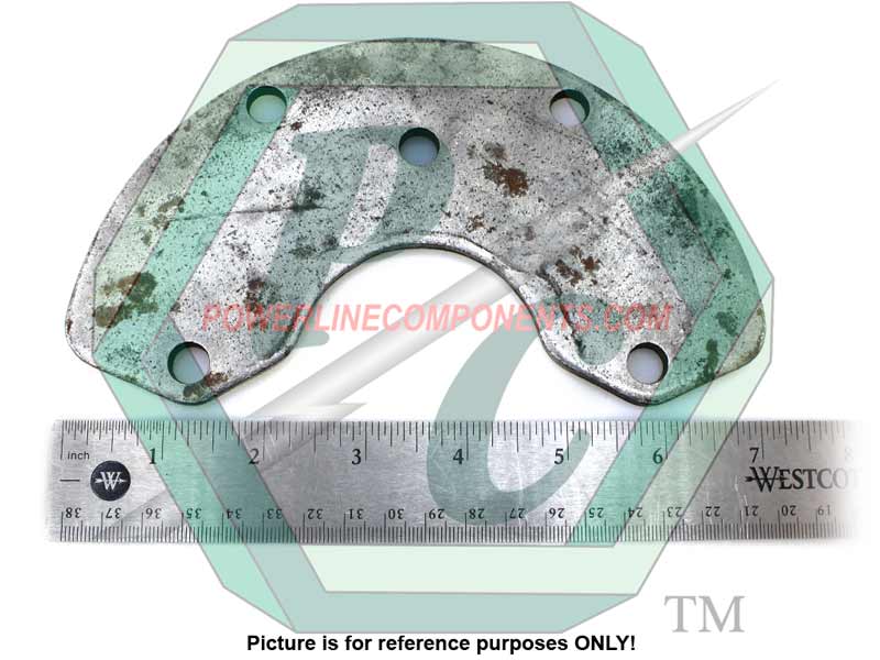 U5119278_L1.jpg