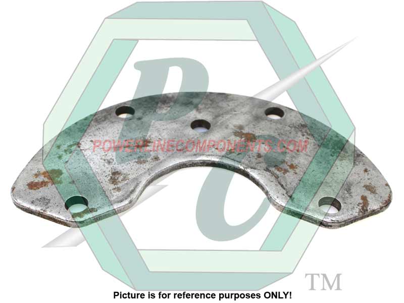 U5119278_L2.jpg