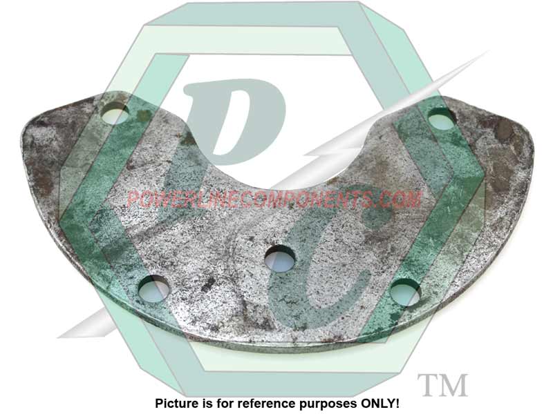 U5119278_L3.jpg
