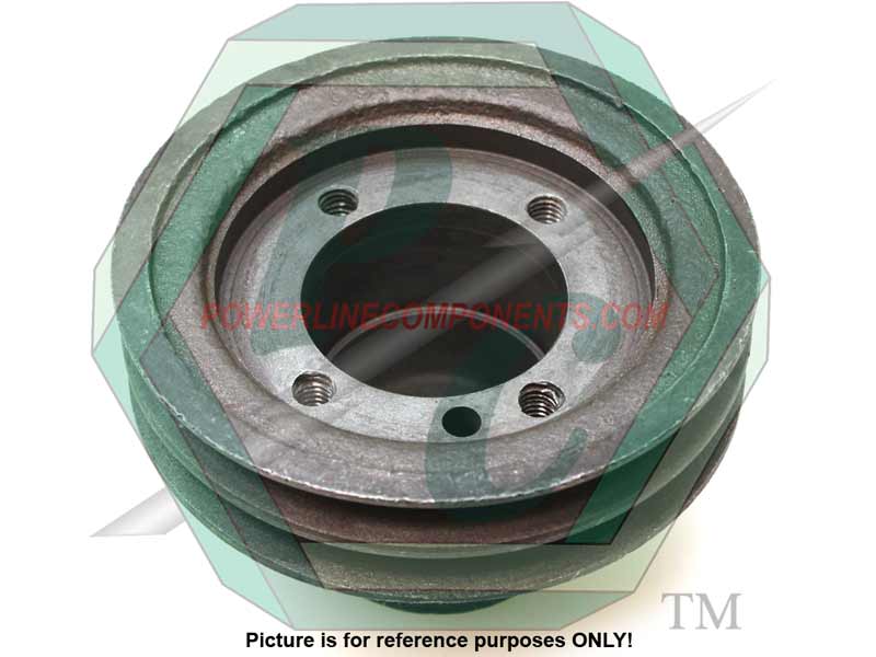 U5119326_L3.jpg