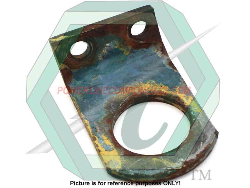 U5119379_L2.jpg