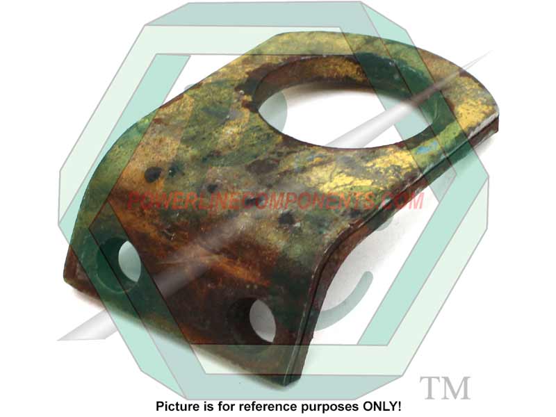U5119379_L3.jpg