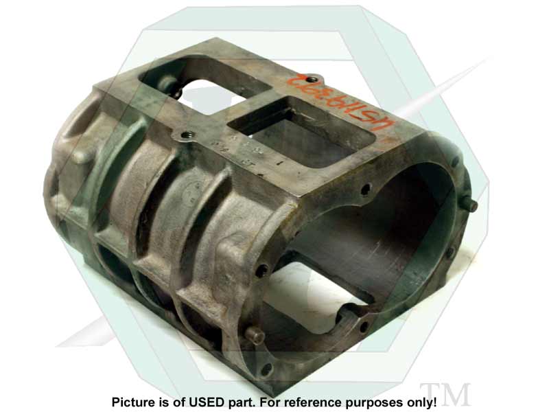 U5119392_L1.jpg