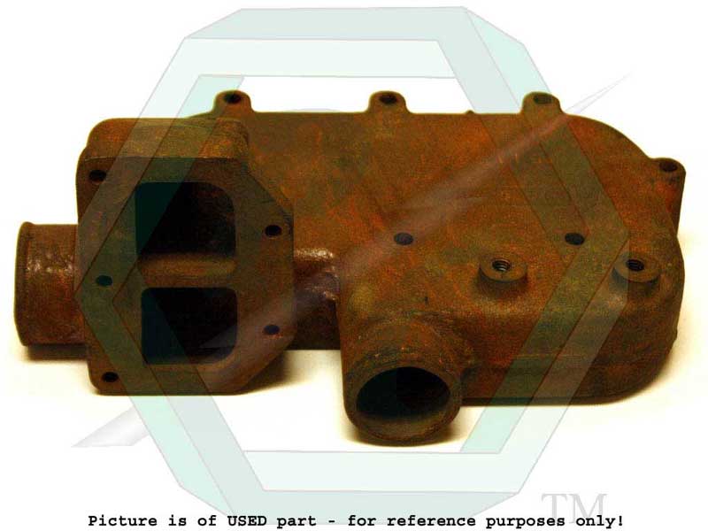 U5119451_L1.jpg