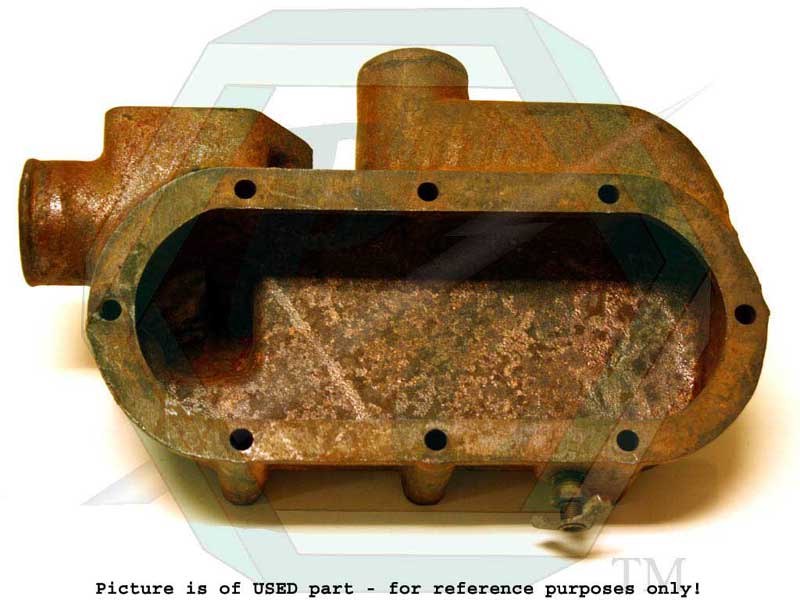 U5119451_L2.jpg