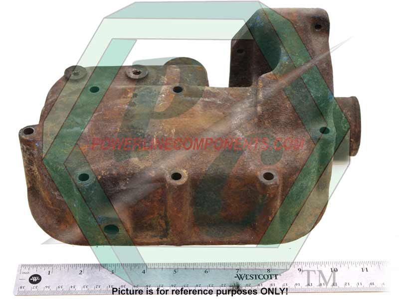 U5119453_L1.jpg