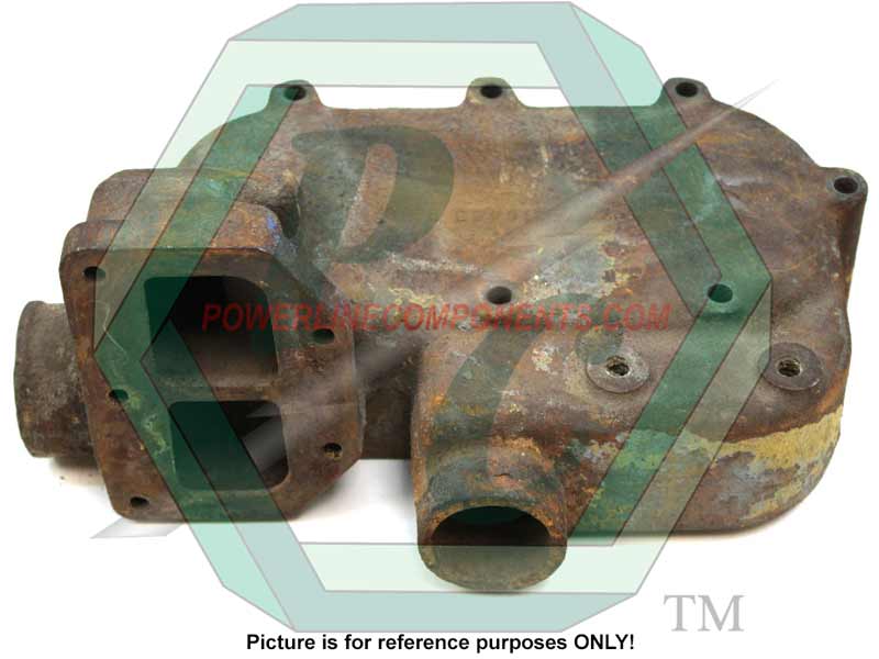 U5119453_L3.jpg