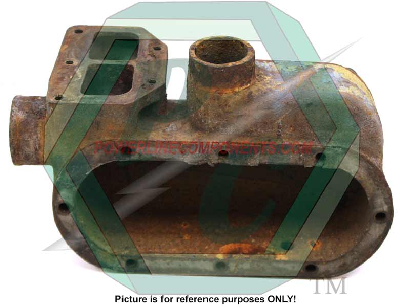 U5119453_L4.jpg