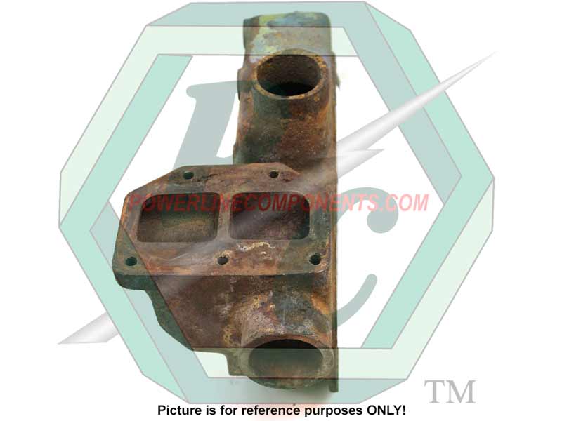 U5119453_L5.jpg