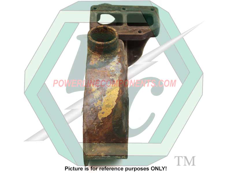 U5119453_L6.jpg