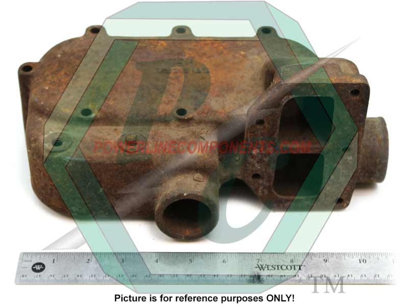 U5119454_L1.jpg