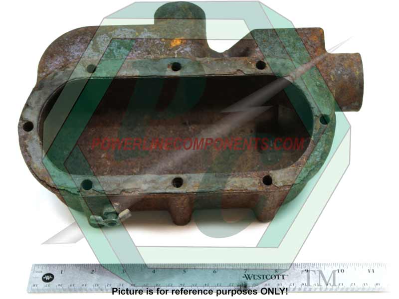 U5119454_L2.jpg