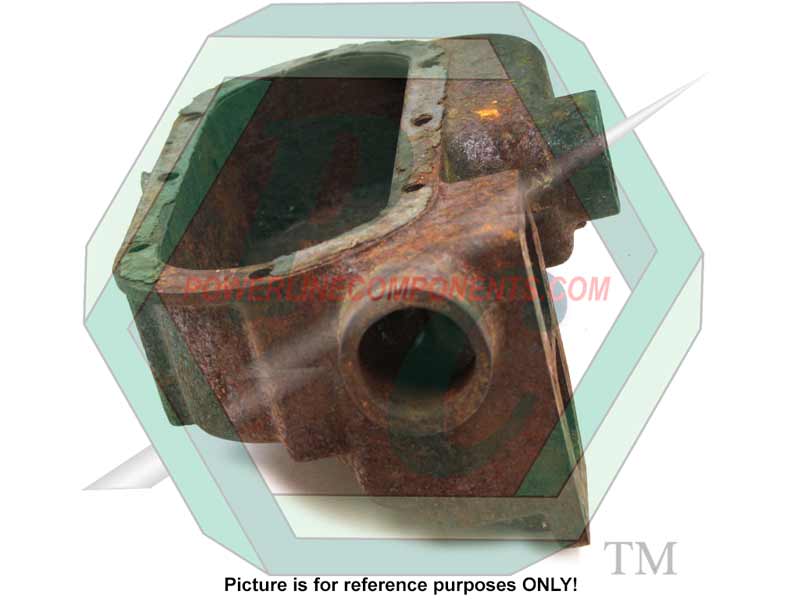 U5119454_L3.jpg