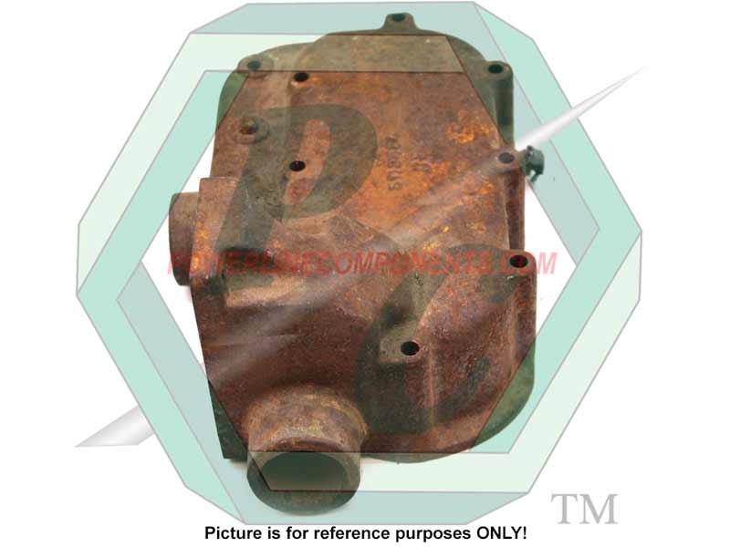 U5119454_L4.jpg