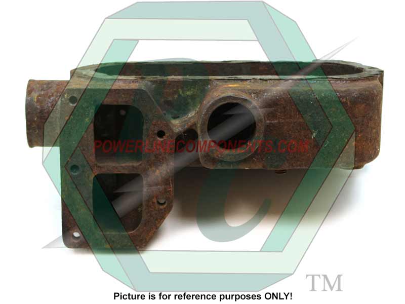 U5119454_L5.jpg