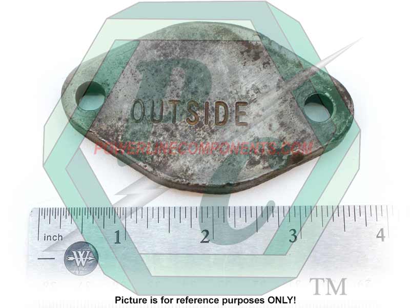 U5119921_L1.jpg