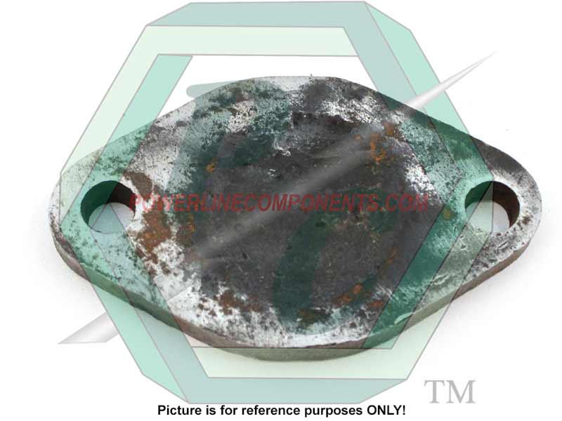 U5119921_L2.jpg