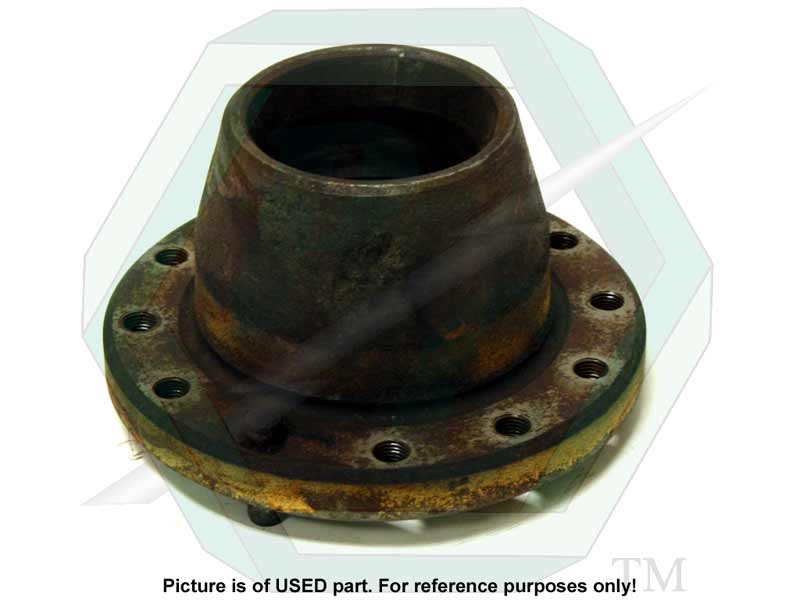 U5120287_L1.jpg