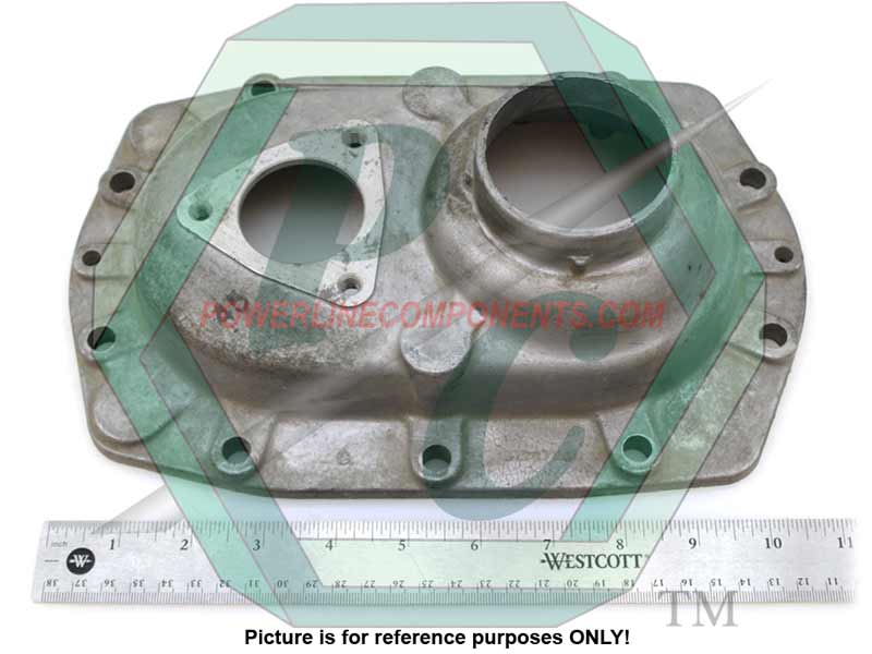 U5120726_L1.jpg