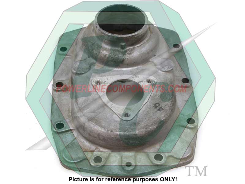 U5120726_L2.jpg