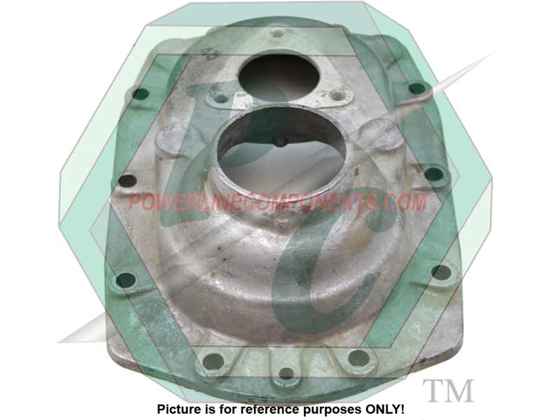 U5120726_L4.jpg