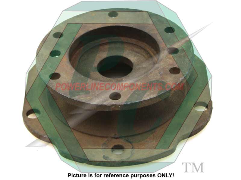 U5120828_L4.jpg