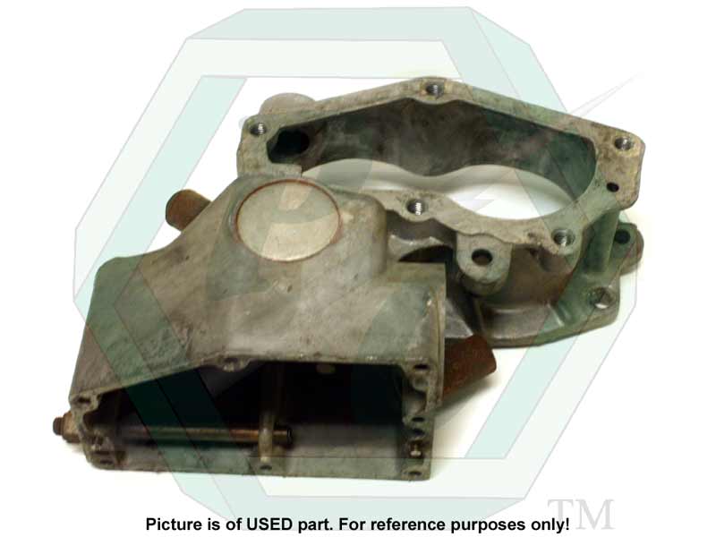 U5121001_L1.jpg