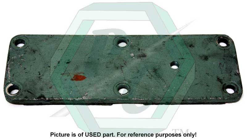 U5121027_L1.jpg