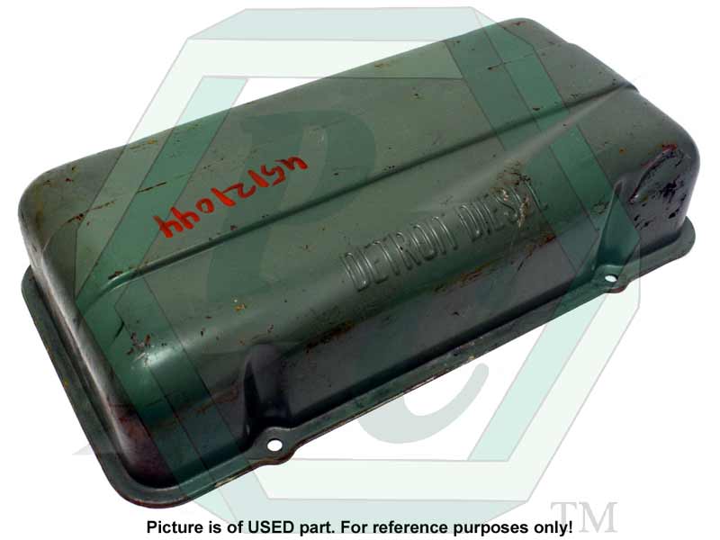 U5121044_L2.jpg